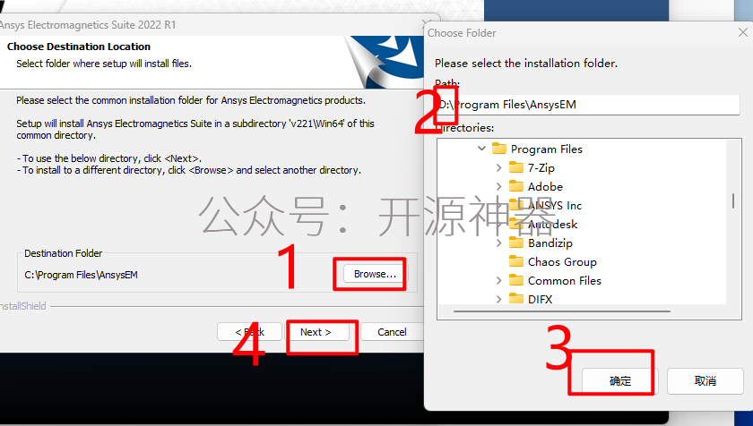 ansys可以导入ug吗